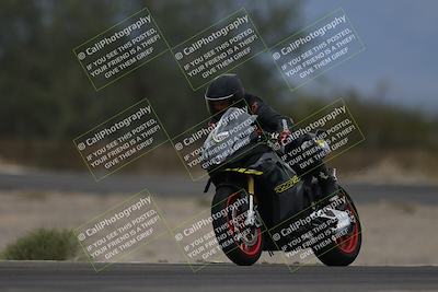 media/Nov-15-2025-Race Pace (Sat) [[8de605a2d8]]/Verified Riders/Turn 3 (925am)/